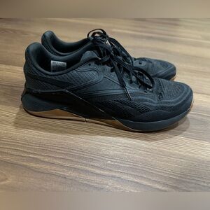 Reebok Nano X2